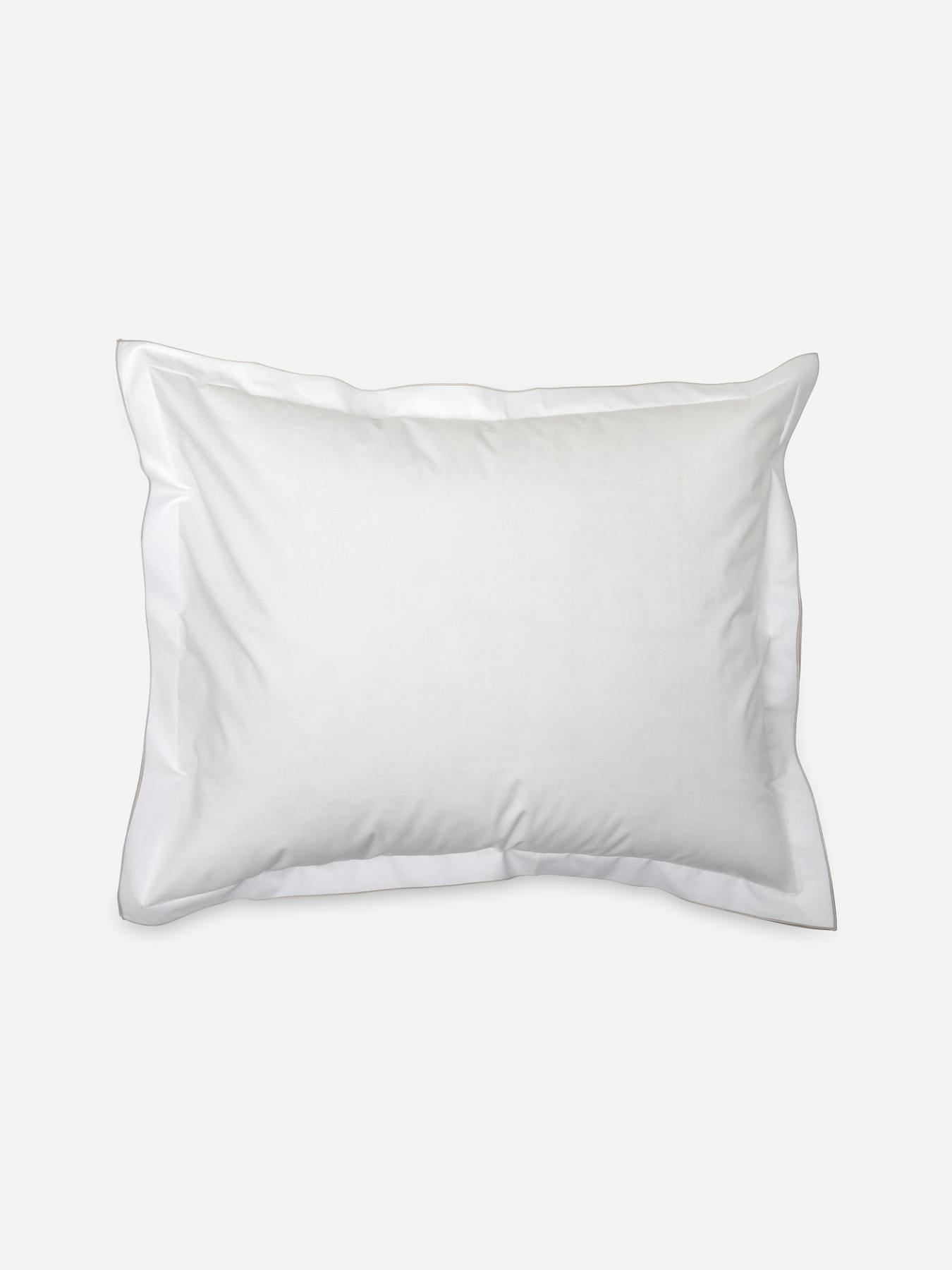 Volare Pillowcase Organic