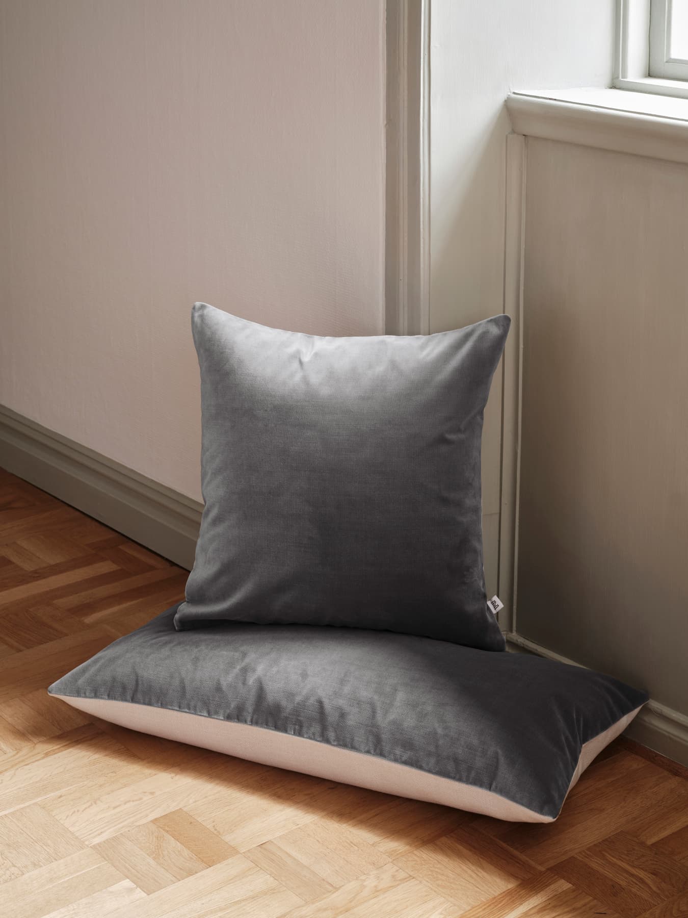 Verona Cushion Cover