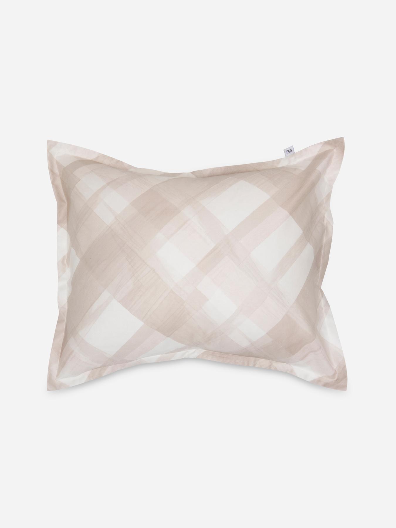 Spazzola Pillowcase