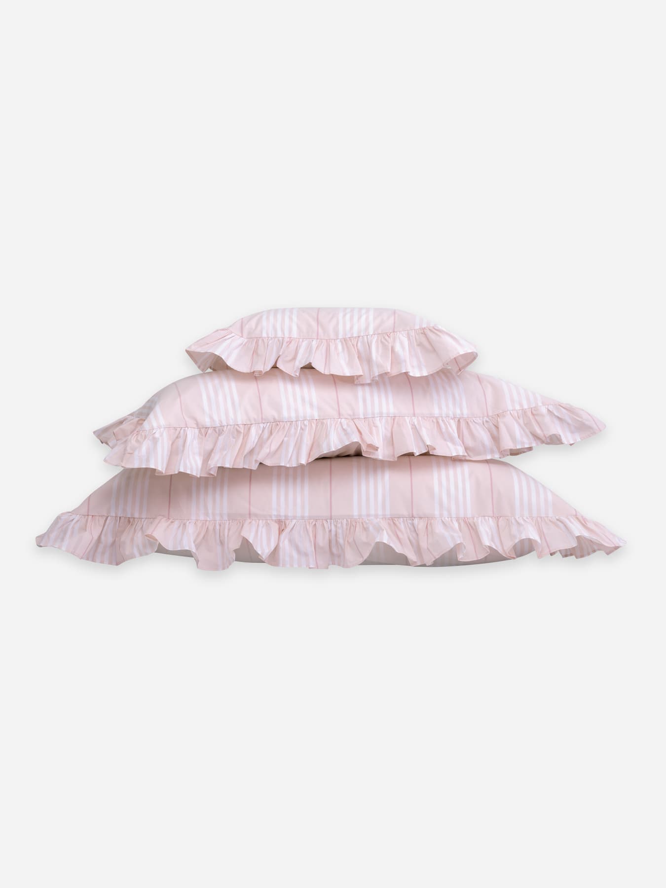 Camicia Balza Pillowcase